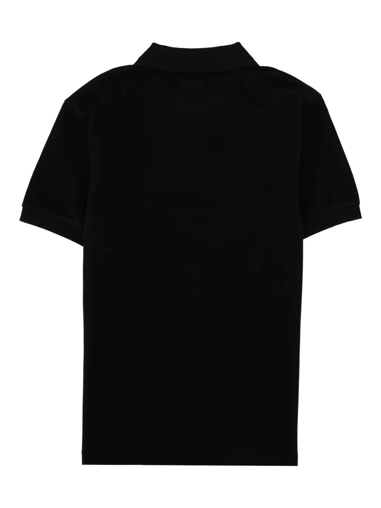 POLO WITH LOGO alternative