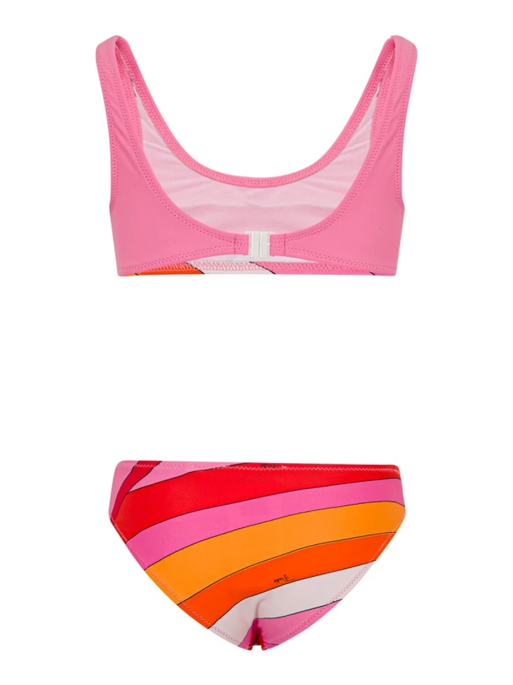 BIKINI COSTUME alternative