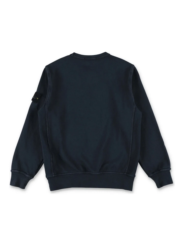 SWEATSHIRT WITH LOGO alternative