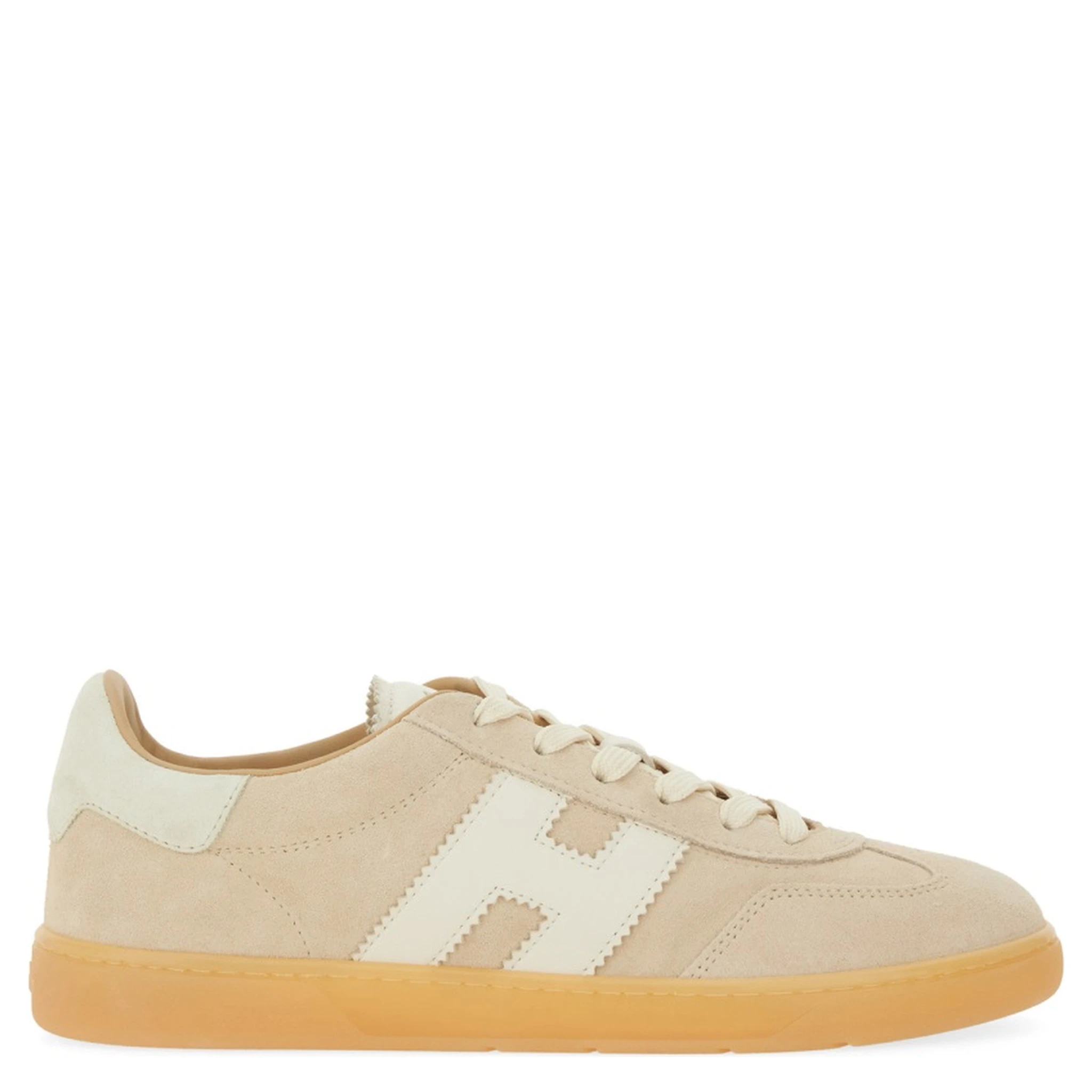 SNEAKER "COOL"