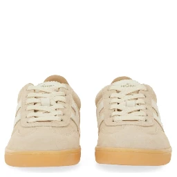 SNEAKER "COOL"