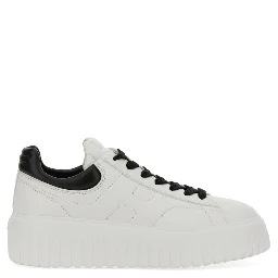 SNEAKER H-STRIPES