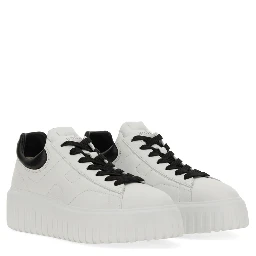 SNEAKER H-STRIPES