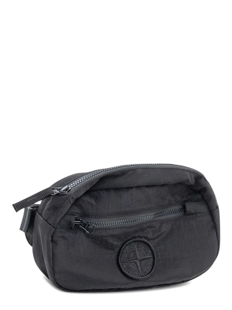 POCHETTE alternative