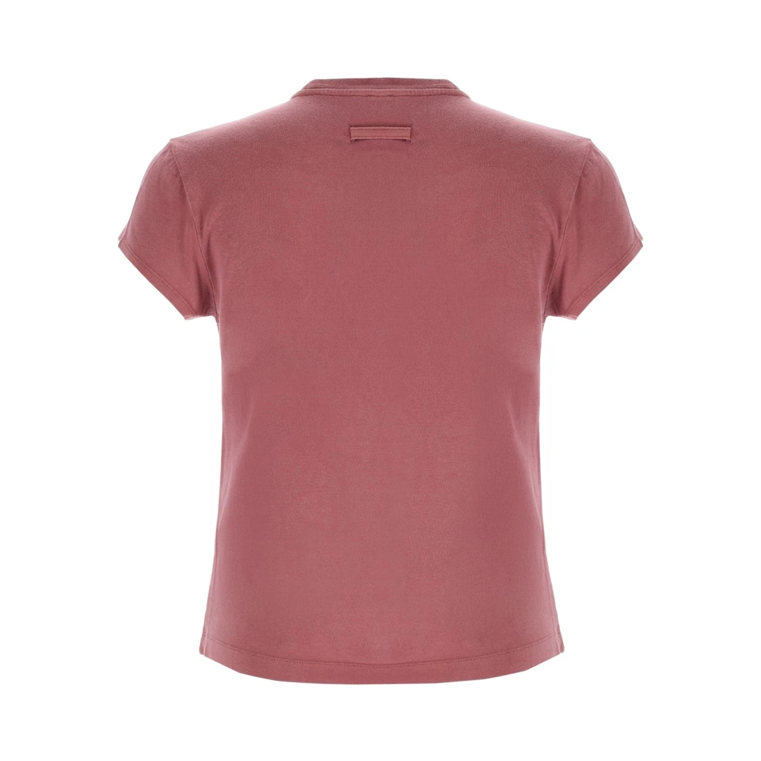 "NEEDLES" T-SHIRT