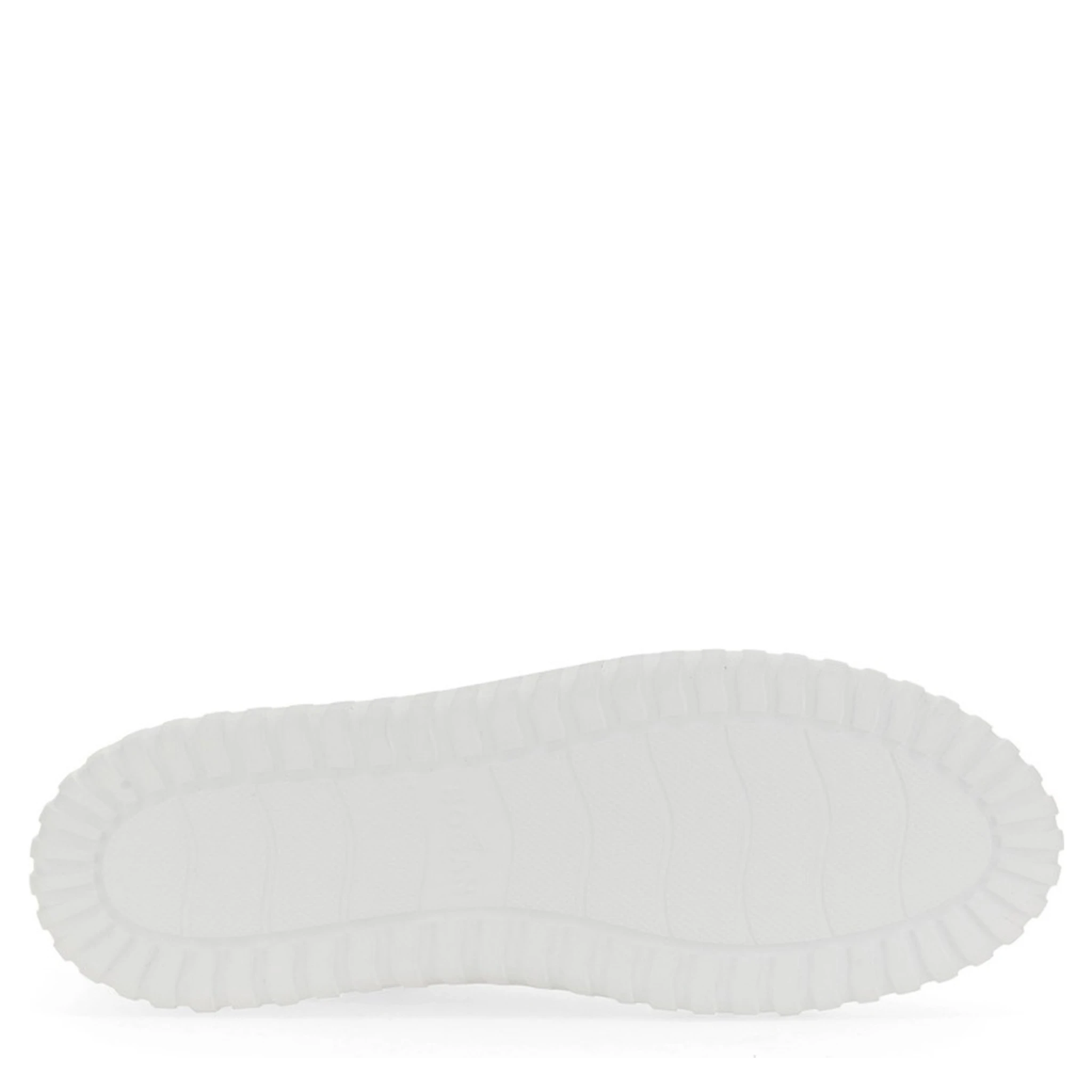 SNEAKER H-STRIPES