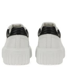 SNEAKER H-STRIPES