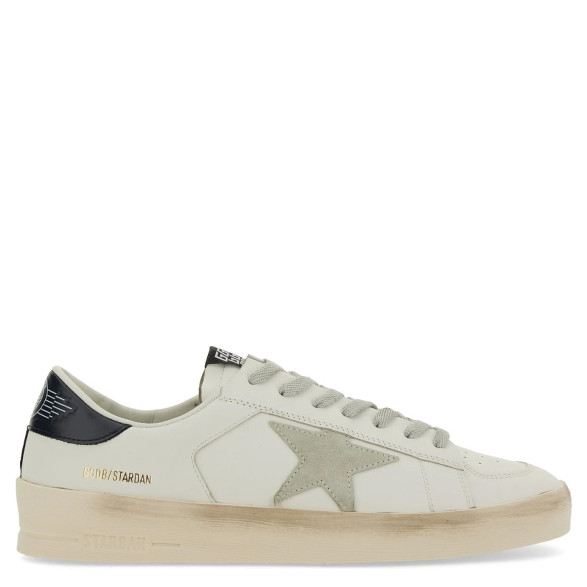 STARDAN SNEAKER