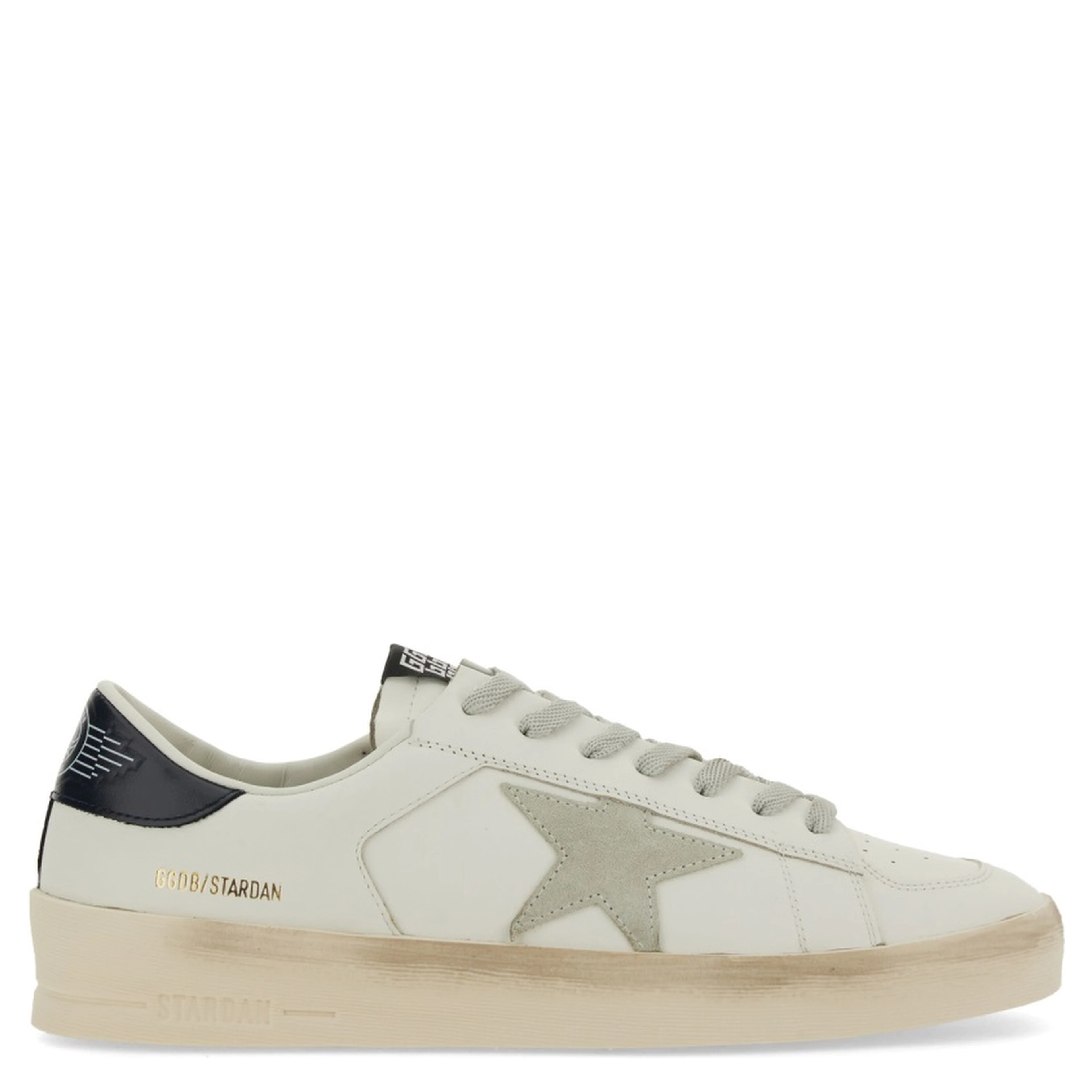 STARDAN SNEAKER