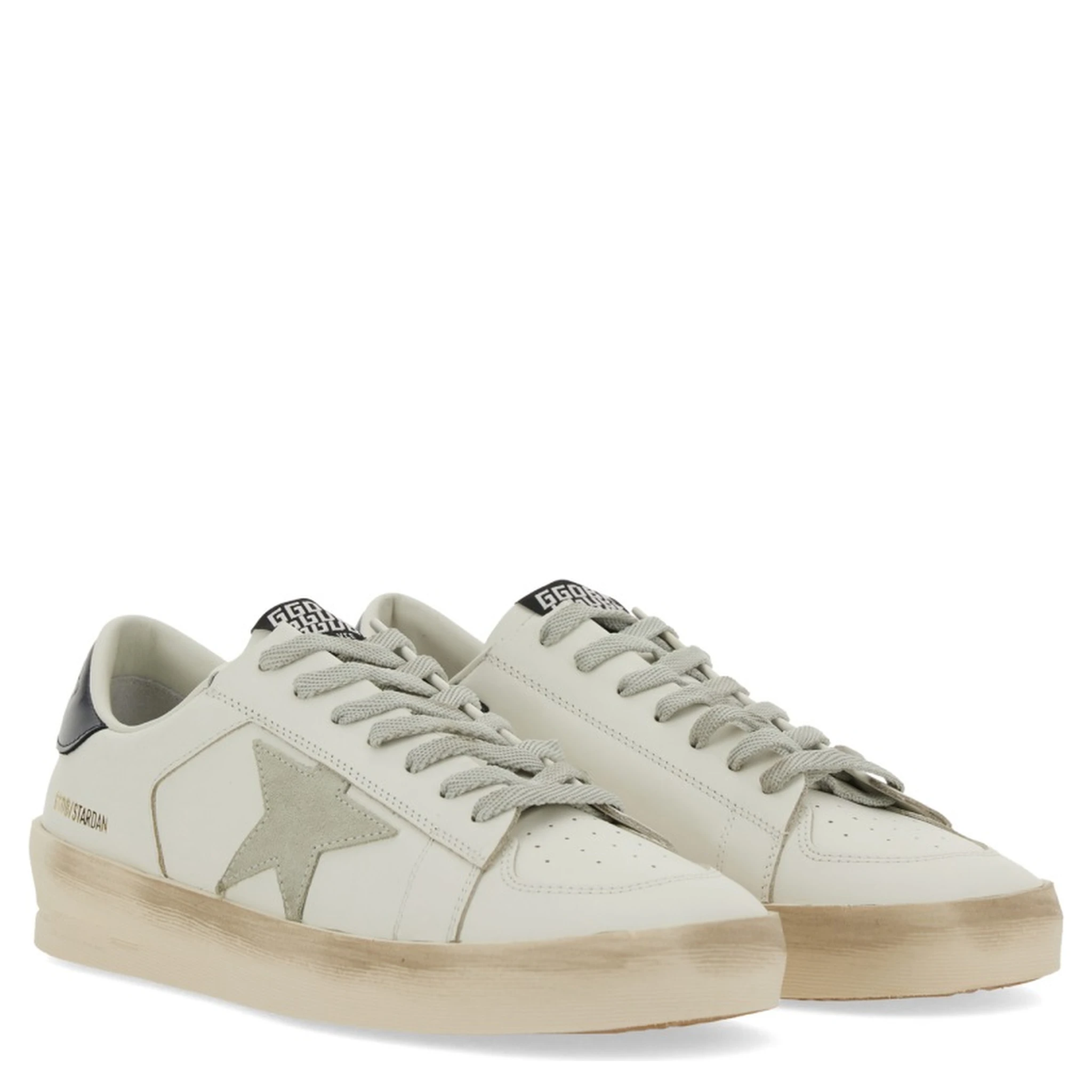 STARDAN SNEAKER