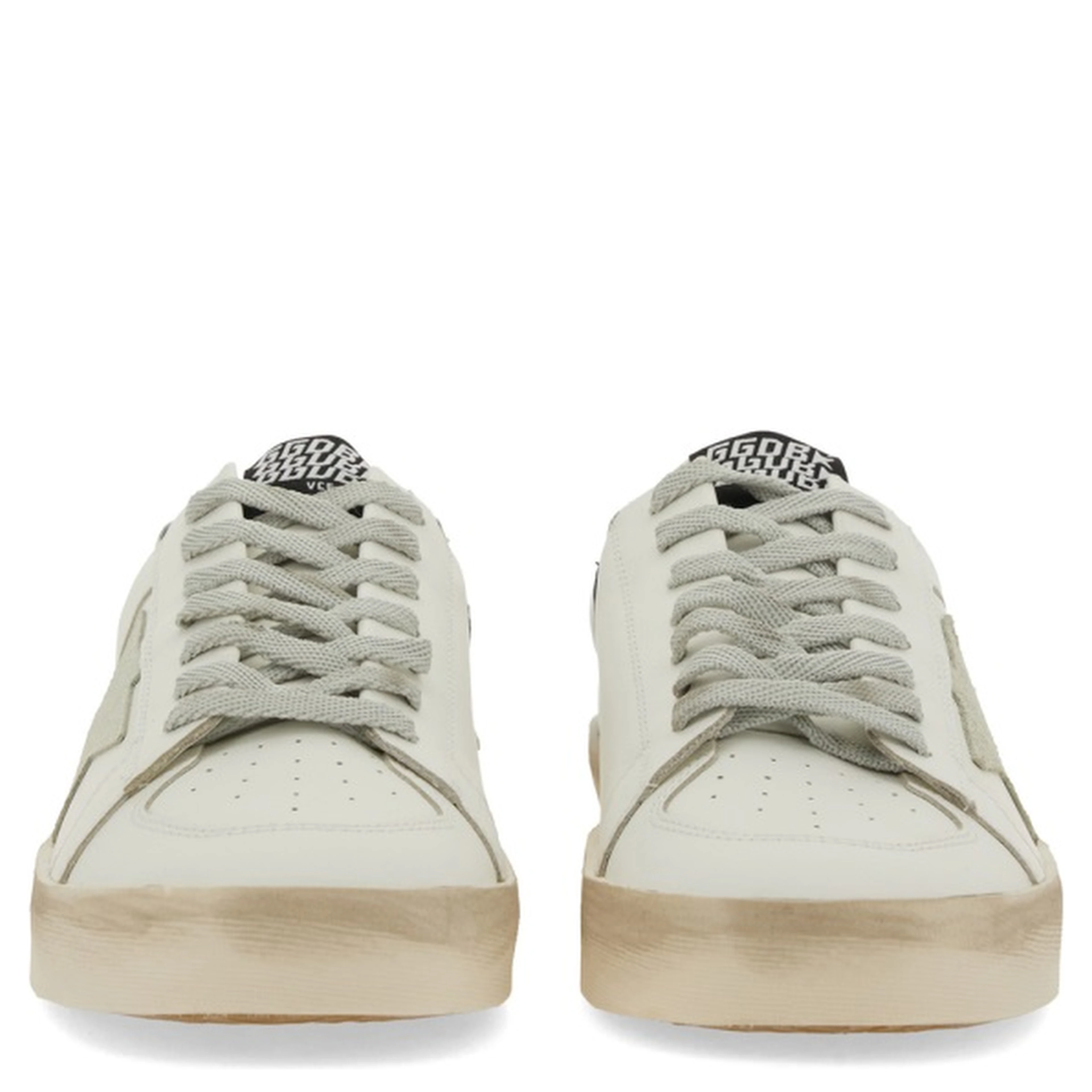 STARDAN SNEAKER