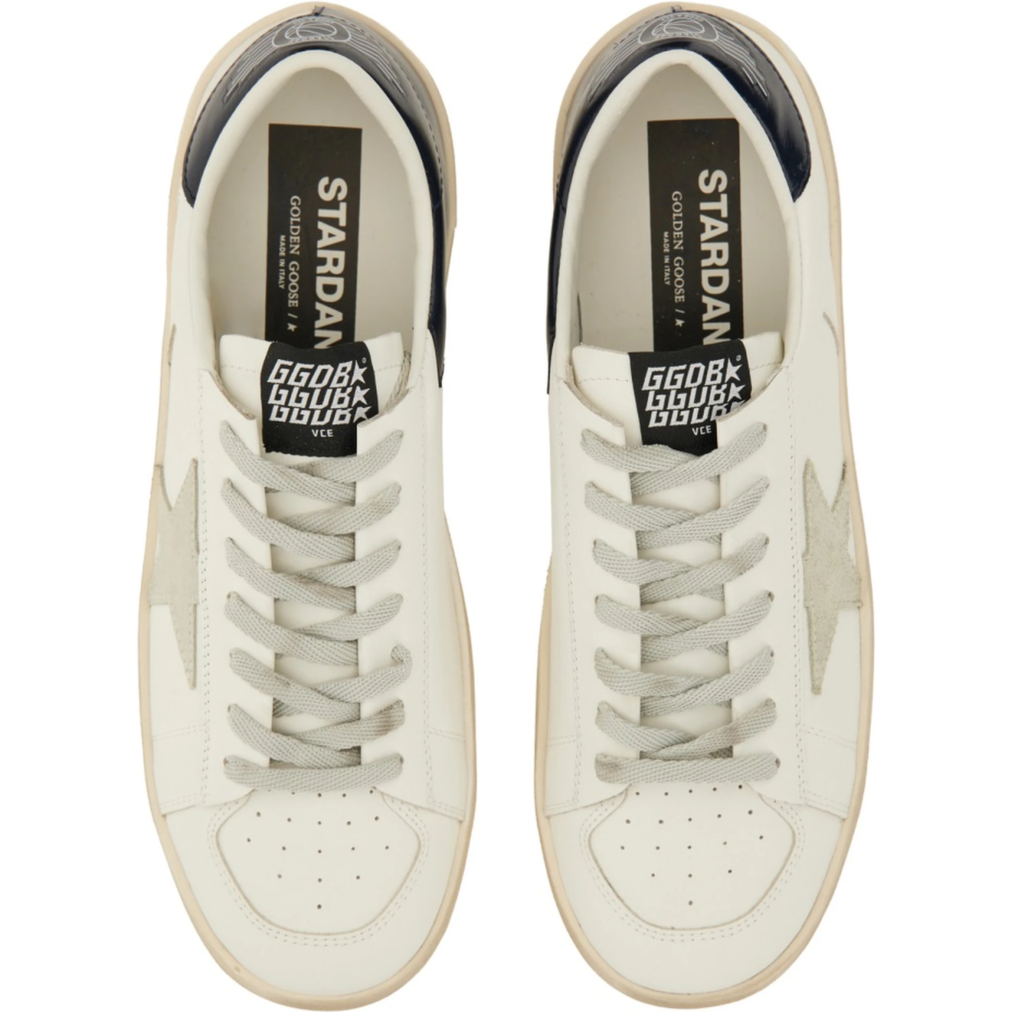 STARDAN SNEAKER