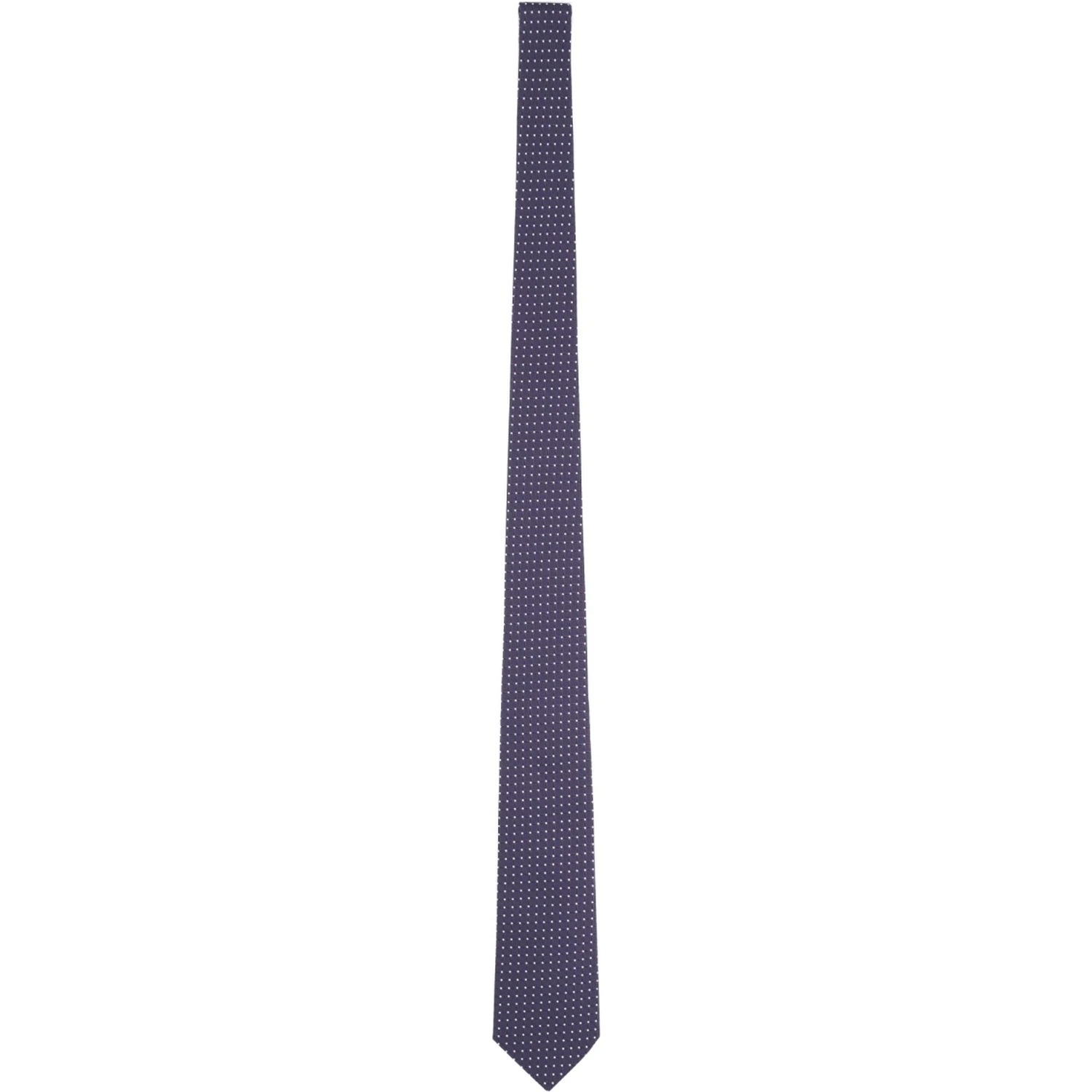 SILK TIE