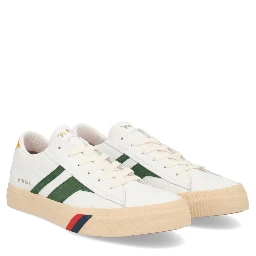"ROYAL CLASSIC" SNEAKER