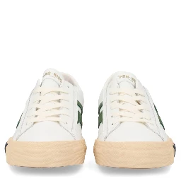 "ROYAL CLASSIC" SNEAKER
