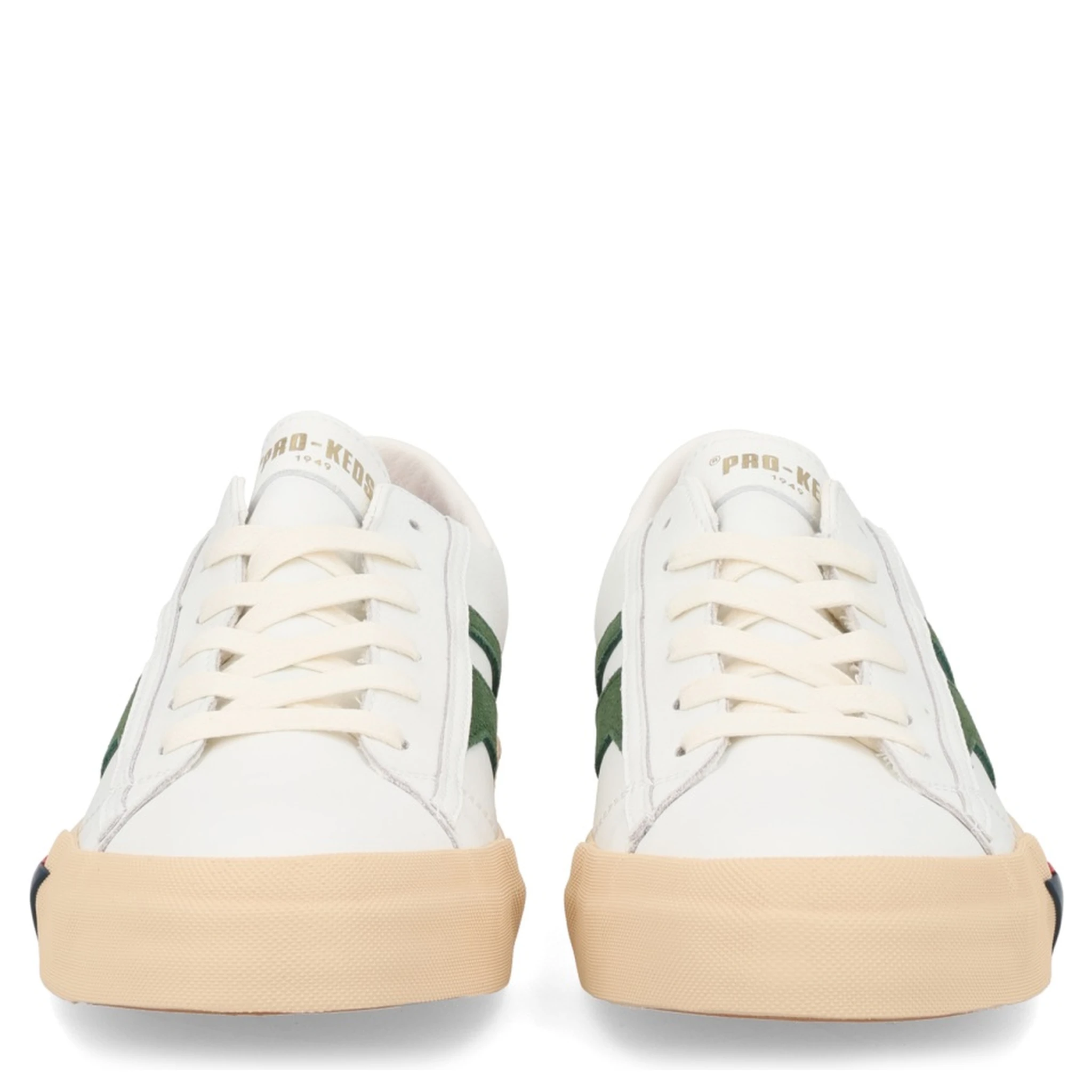 "ROYAL CLASSIC" SNEAKER