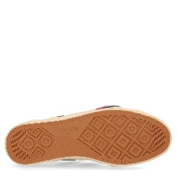"ROYAL CLASSIC" SNEAKER