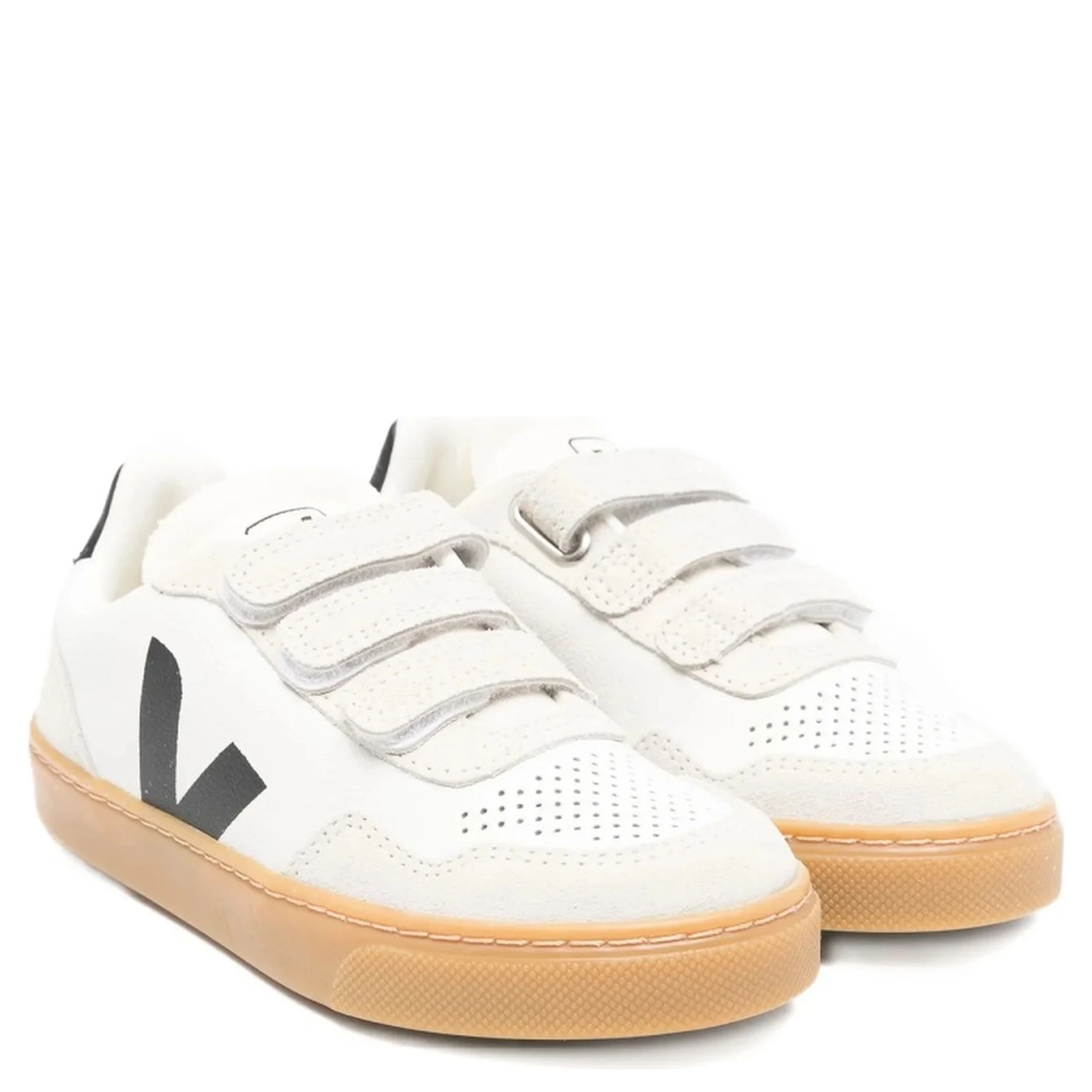 SNEAKER "V-90"