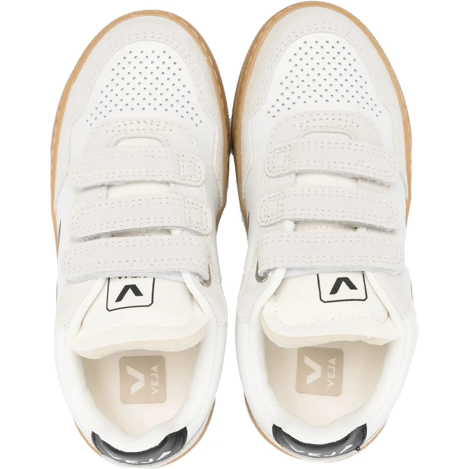 SNEAKER "V-90"