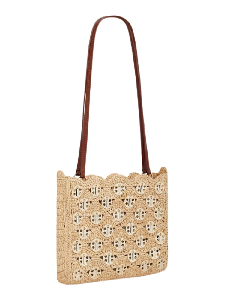 SAC A MAIN alternative