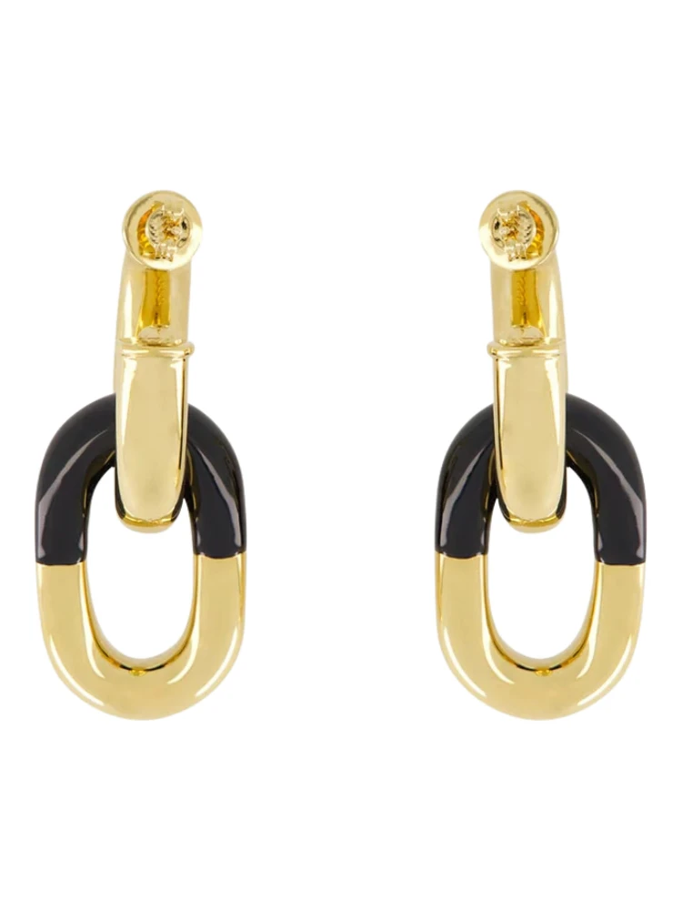 BOUCLE D`OREILL alternative