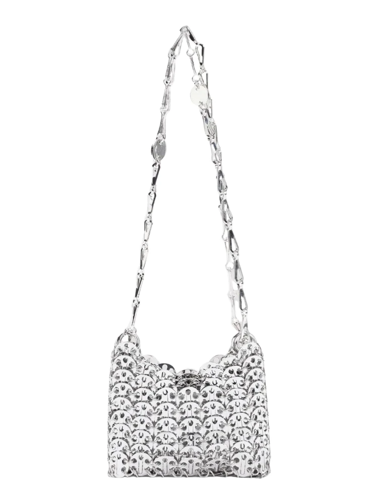 1969 NANO alternative