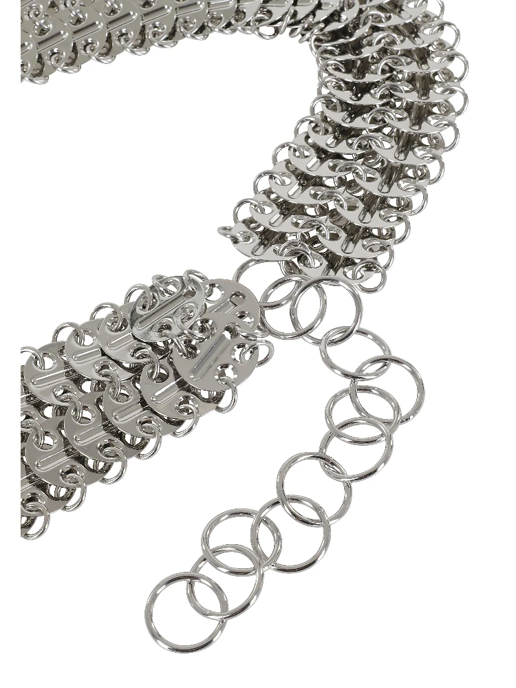 1969 BELT alternative