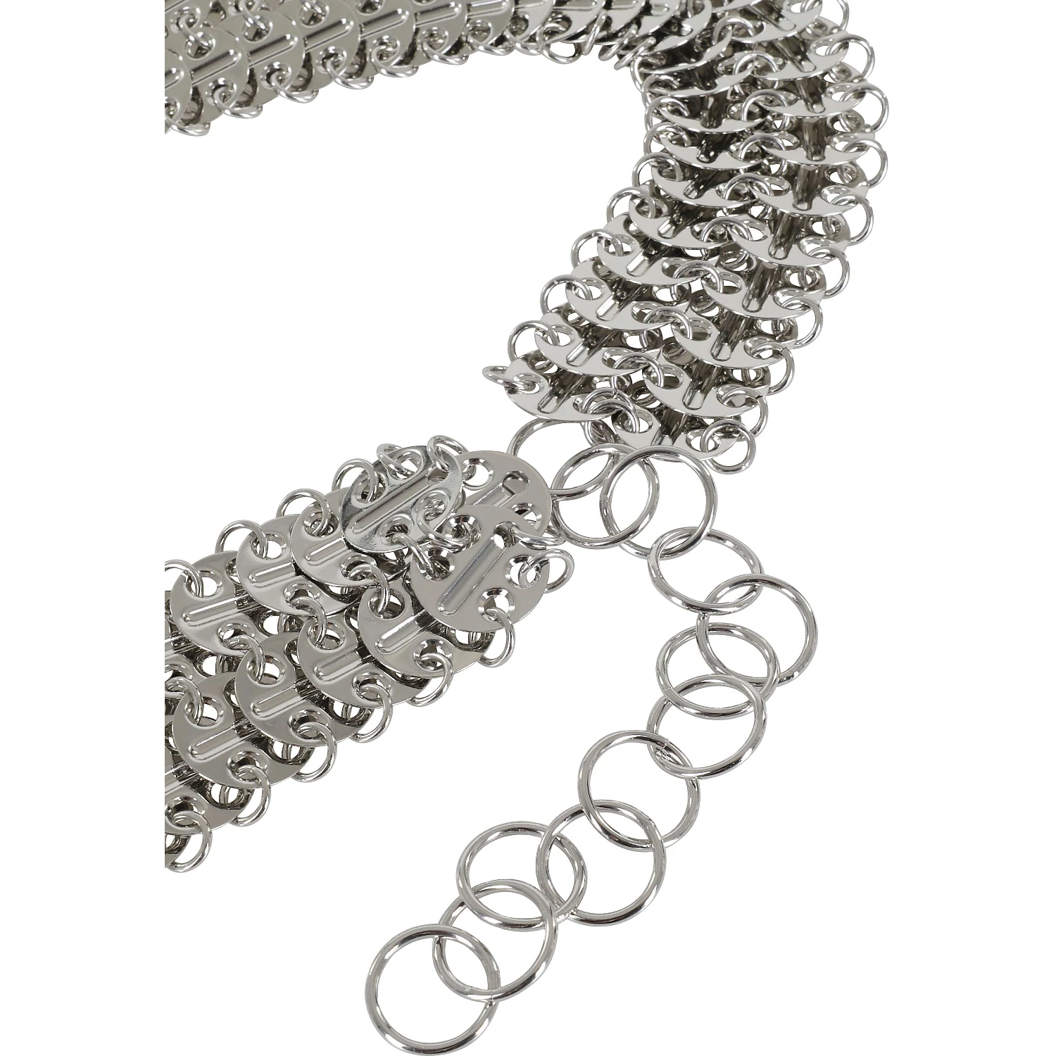 1969 BELT