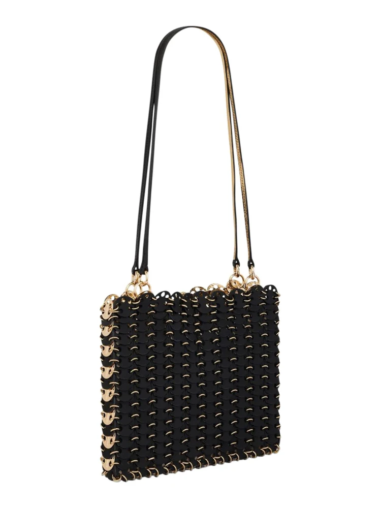 SAC A MAIN alternative