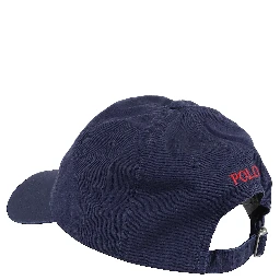CAP