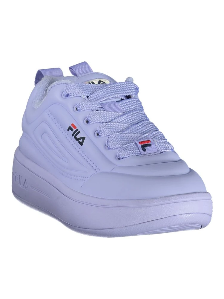 Blue Polyester Athletic Sneakers alternative