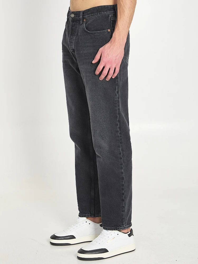 جينز لونغ ميك alternative