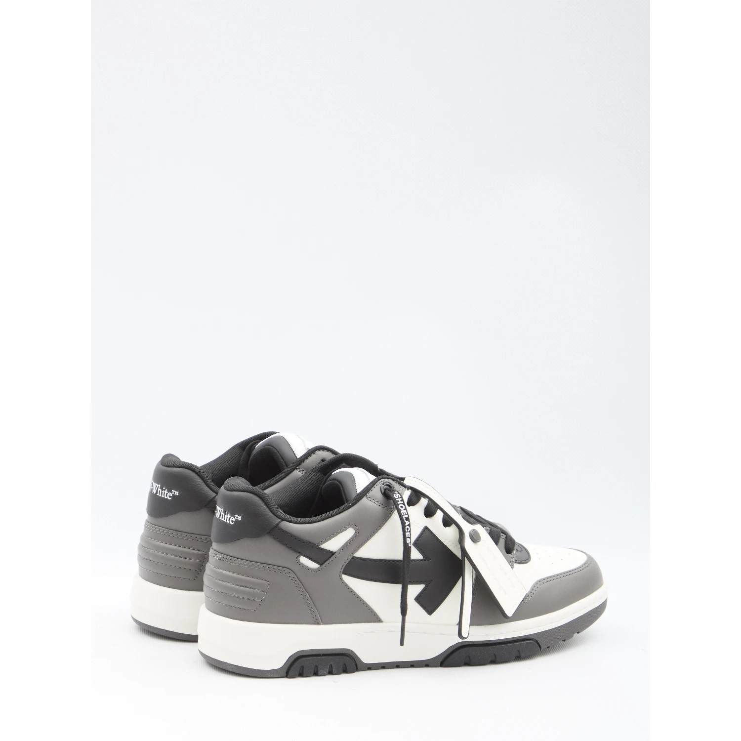 Out Of Office sneakers