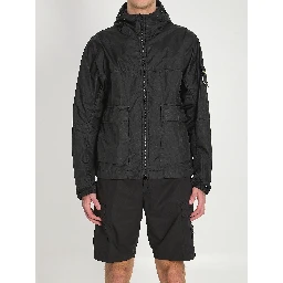 3L TC Membrane jacket