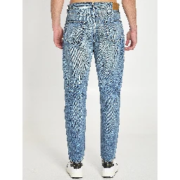 جينز لونغ ميك