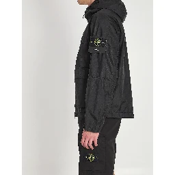 3L TC Membrane jacket