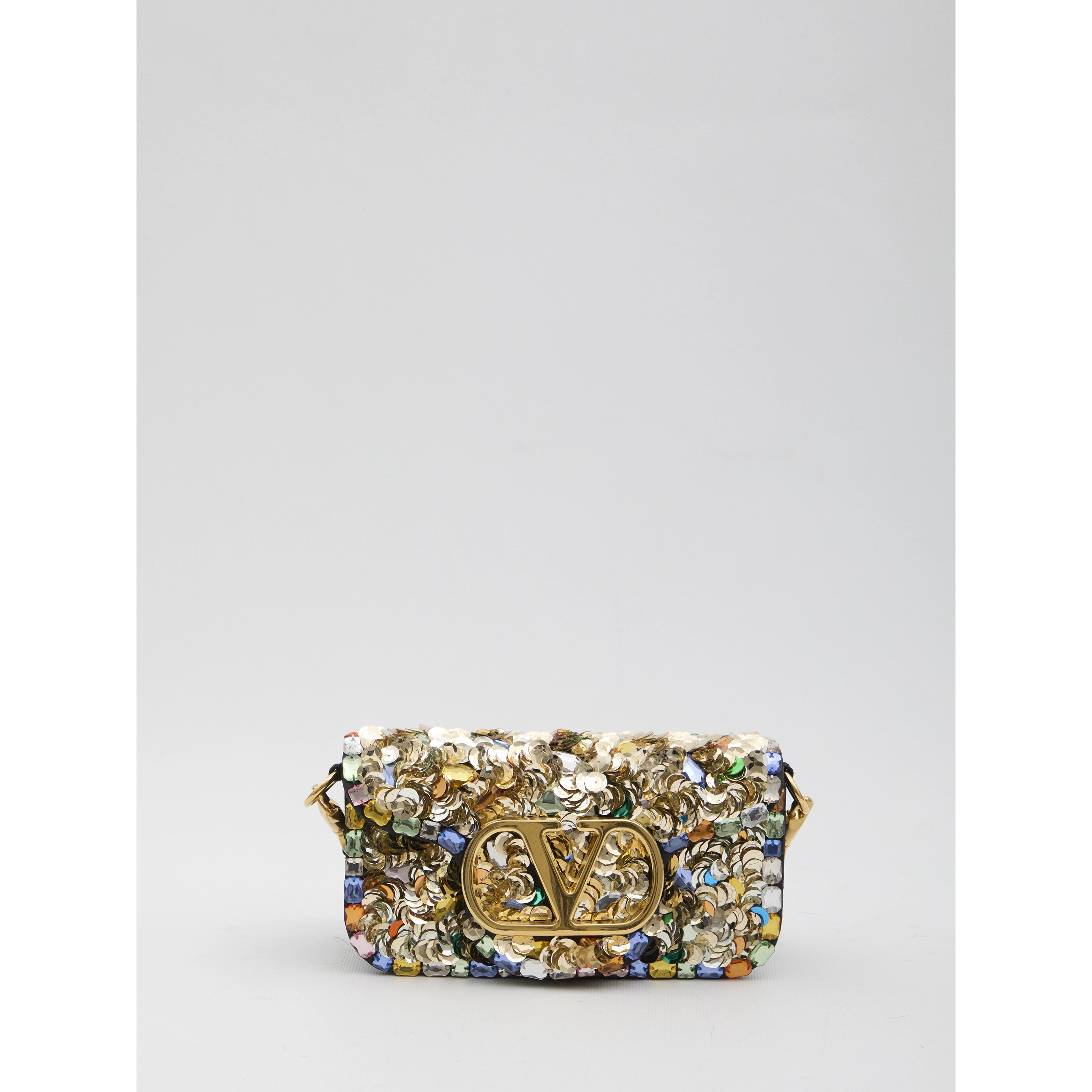 Locò bag small