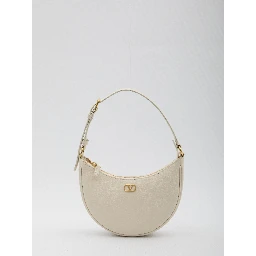 حقيبة هوبو صغيرة