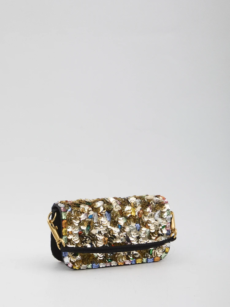 Locò bag small alternative