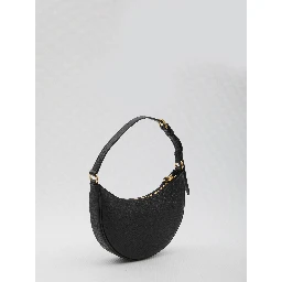 حقيبة هوبو صغيرة