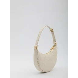 حقيبة هوبو صغيرة