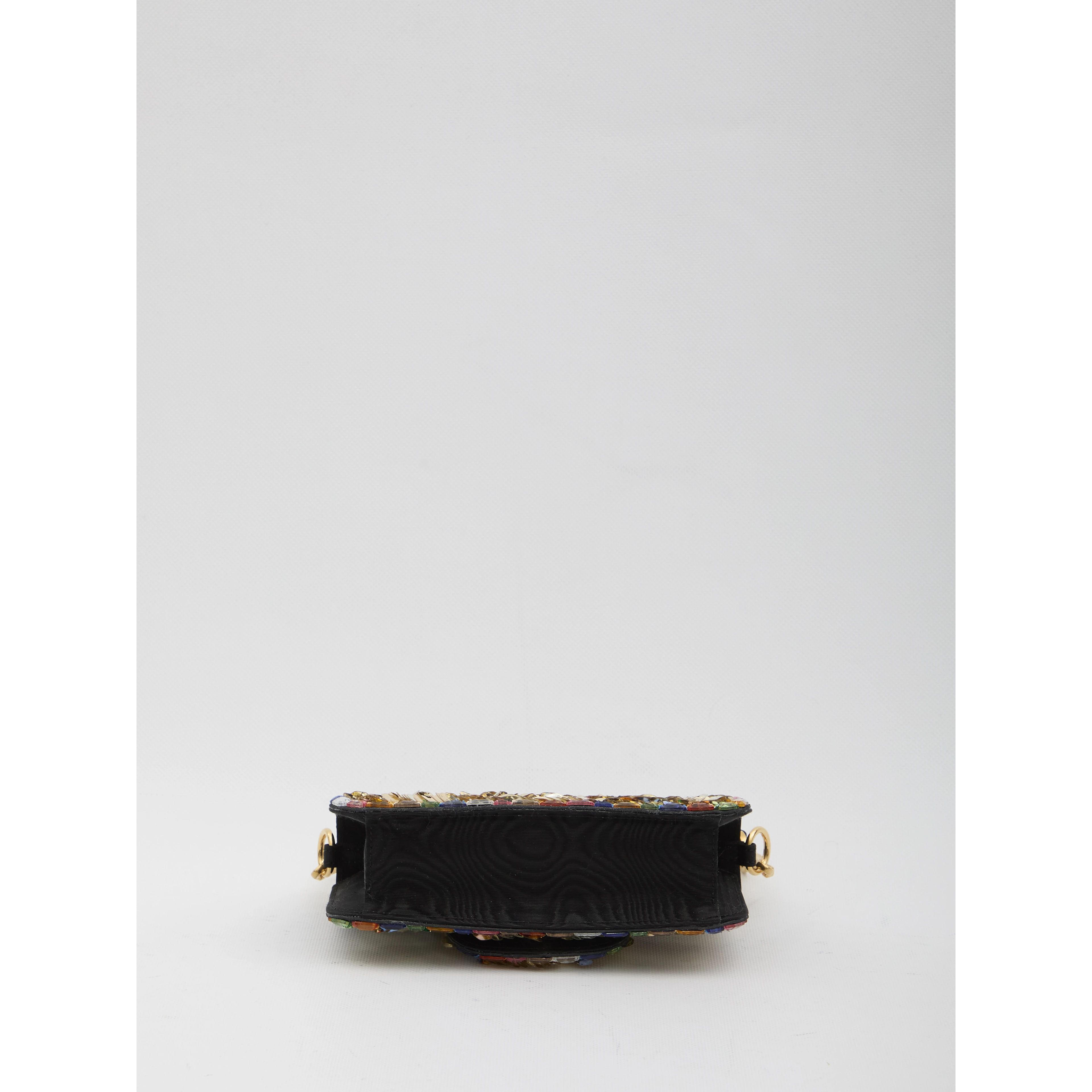 Locò bag small