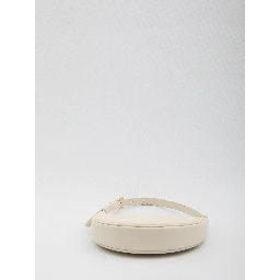 حقيبة هوبو صغيرة