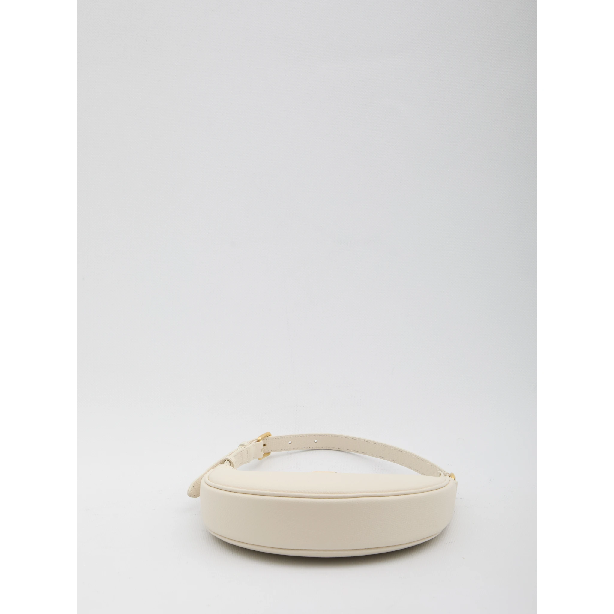 حقيبة هوبو صغيرة