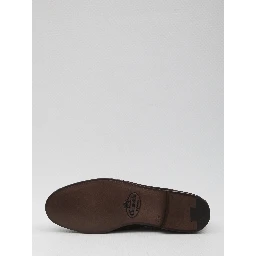 Rother vintage loafers