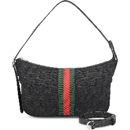 Lunetta shoulder bag