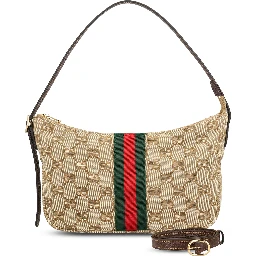 Lunetta shoulder bag