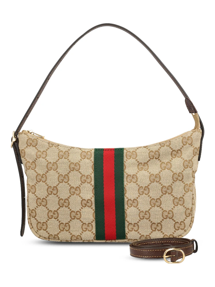 Lunetta shoulder bag