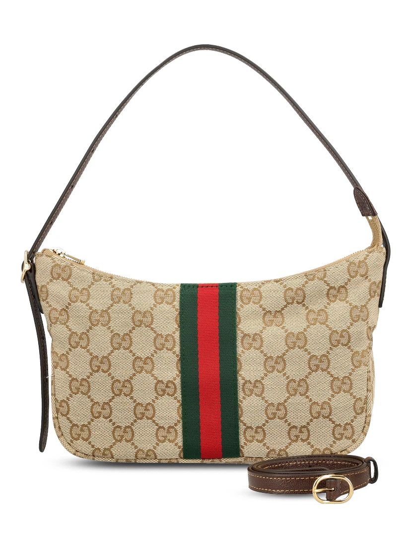 Lunetta shoulder bag