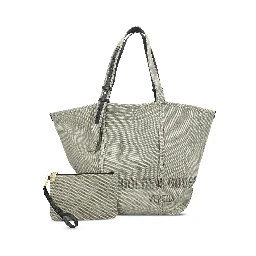 Golden Goose Bags